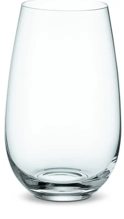 Villeroy&Boch Entree Juomalasi Entree 0,62 l 4 kpl