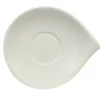 Villeroy&Boch Flow Aamiaskupin alunen  21x18cm