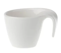 Villeroy&Boch Flow Espressokuppi  0,10l