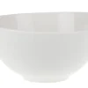 Villeroy&Boch Flow Kulho  21cm 1,7l