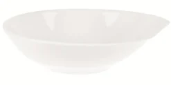Villeroy&Boch Flow Lautanen  21x20cm 0,3l