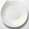 Villeroy&Boch Flow Lautanen  28x27cm