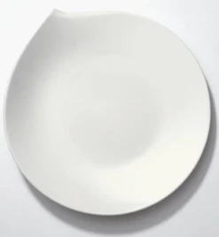 Villeroy&Boch Flow Lautanen  28x27cm