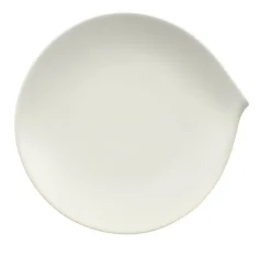 Villeroy&Boch Flow Lautanen  23x22cm