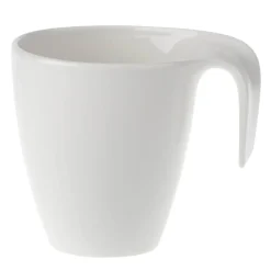 Villeroy&Boch Flow Muki  0,34l