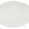 Villeroy&Boch Flow Tarjoiluastia  36cm
