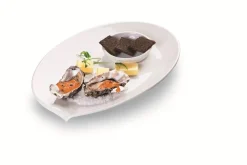 Villeroy&Boch Flow Tarjoiluastia  36cm