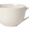 Villeroy&Boch For Me Aamiaskuppi  0,45l