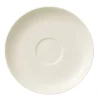 Villeroy&Boch For Me Espressokupin alunen  12cm