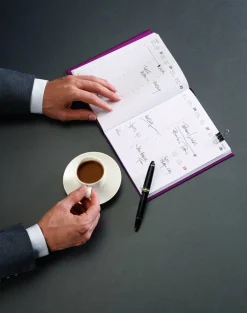 Villeroy&Boch For Me Espressokupin alunen  12cm