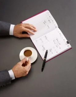 Villeroy&Boch For Me Espressokuppi  0,10l