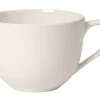 Villeroy&Boch For Me Kahvikuppi  0,23l