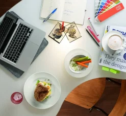 Villeroy&Boch For Me Kahvikuppi  0,23l