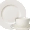 Villeroy&Boch For Me Kahviastiasto  4 hlö
