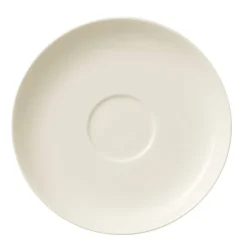 Villeroy&Boch For Me Kahvikupin alunen  14cm