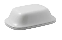 Villeroy&Boch For Me Kannellinen astia 2-os.