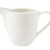 Villeroy&Boch For Me Kermakko  0,28l 6 hlö