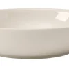 Villeroy&Boch For Me Kulho  38cm