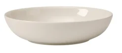 Villeroy&Boch For Me Kulho  38cm