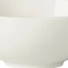 Villeroy&Boch For Me Kulho 13 cm