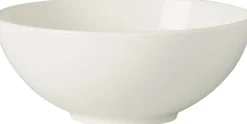 Villeroy&Boch For Me Kulho 13 cm