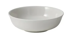 Villeroy&Boch For Me Kulho 0,80l