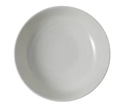 Villeroy&Boch For Me Kulho 0,80l