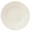 Villeroy&Boch For Me Lautanen  16cm