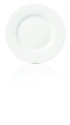 Villeroy&Boch For Me Lautanen  21,5cm