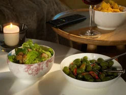 Villeroy&Boch For Me Lautanen  19cm