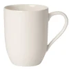 Villeroy&Boch For Me Muki  0,37l
