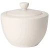 Villeroy&Boch For Me Sokerikko  0,30l