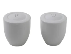 Villeroy&Boch For Me Suola- ja pippurisirotin setti 2-os.