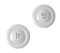 Villeroy&Boch For Me Suola- ja pippurisirotin setti 2-os.