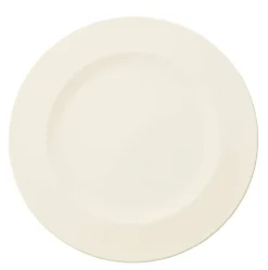 Villeroy&Boch For Me Tarjoilulautanen  32cm