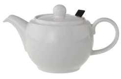 Villeroy&Boch For Me Teekannu suodattimella 0,45l