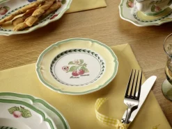 Villeroy&Boch French Garden Lautanen 17cm Valence