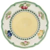 Villeroy&Boch French Garden Lautanen 21cm