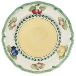 Villeroy&Boch French Garden Lautanen 21cm