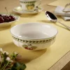 Villeroy&Boch French Garden Kulho 15cm Fleurance