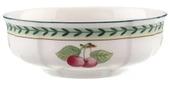 Villeroy&Boch French Garden Kulho 15cm Fleurance