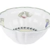 Villeroy&Boch French Garden Kulho 0,75l Fleurance