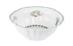 Villeroy&Boch French Garden Kulho 0,75l Fleurance