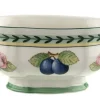 Villeroy&Boch French Garden Kastikeastia 0,40l Fleurance