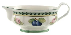 Villeroy&Boch French Garden Kastikeastia 0,40l Fleurance