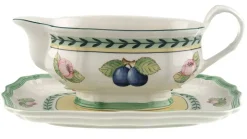 Villeroy&Boch French Garden Kastikeastia 0,40l Fleurance