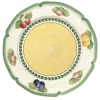 Villeroy&Boch French Garden Lautanen 26cm