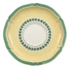 Villeroy&Boch French Garden Aamiaskupin alunen 17cm Fleurance