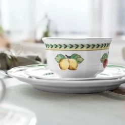 Villeroy&Boch French Garden Fleur Kulho 0,7l