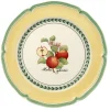 Villeroy&Boch French Garden Lautanen 26cm Valence